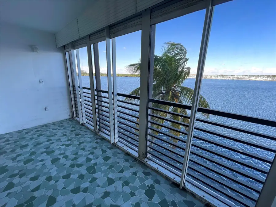 1175 NE Miami Gardens Drive #405, Miami, FL 33179 - #3