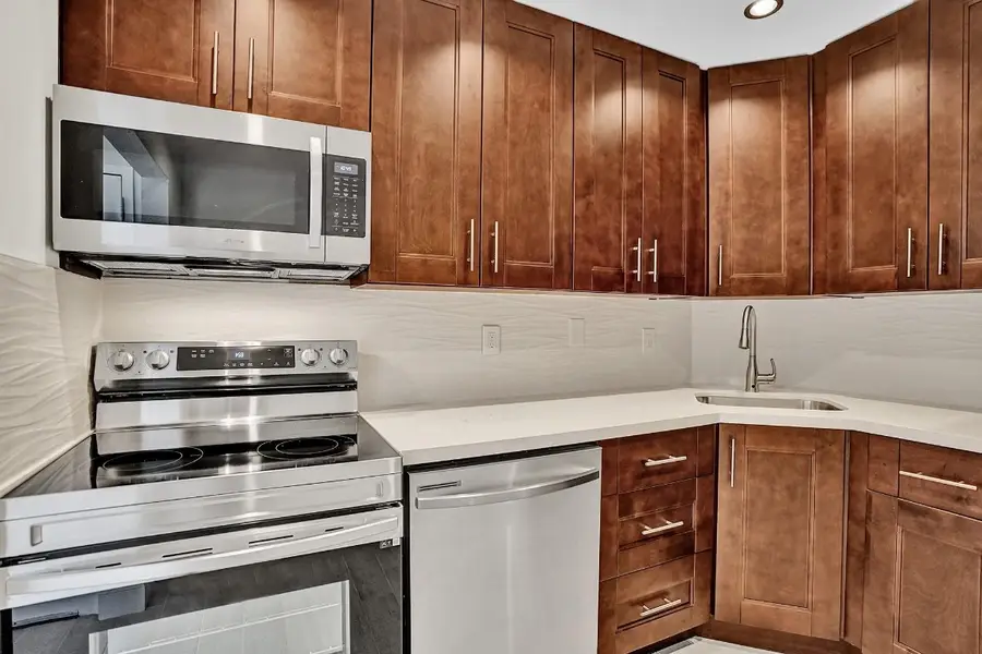 3115 Oakland Shores Drive #E109, Fort Lauderdale, FL 33309 - #2