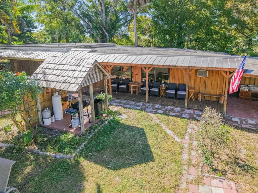 15323 E State Road 78, Okeechobee, FL 34974 - #3