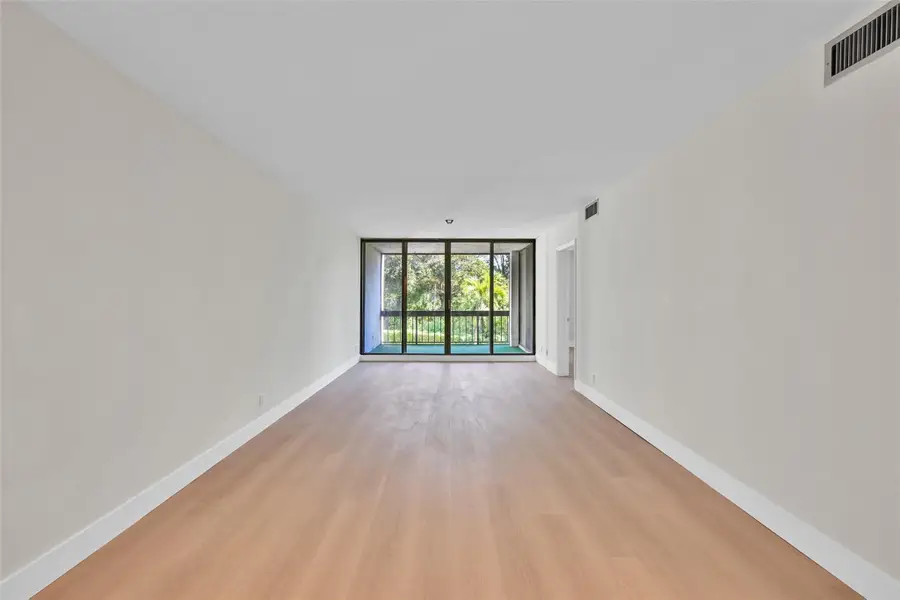 8411 Forest Hills Drive #206, Coral Springs, FL 33065 - #2