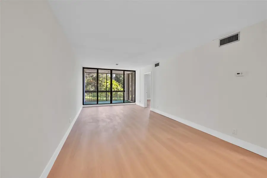 8411 Forest Hills Drive #206, Coral Springs, FL 33065 - #3