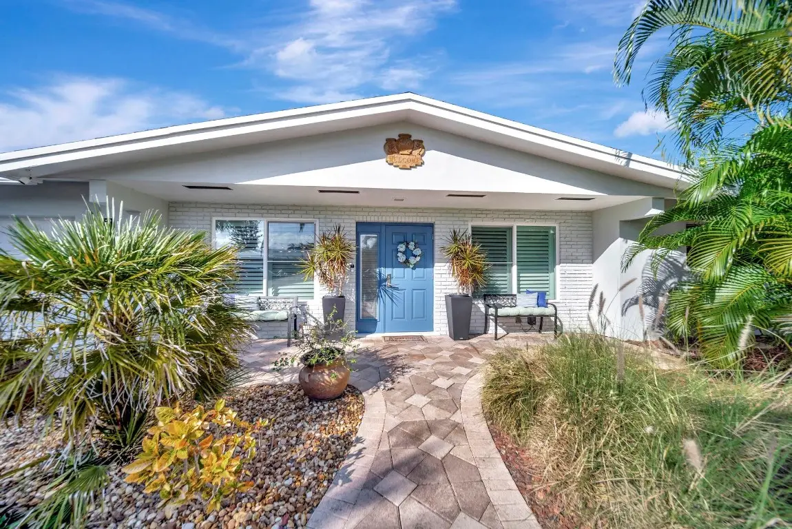 2611 NE 53rd Street, Pompano Beach, FL 33064 - #1