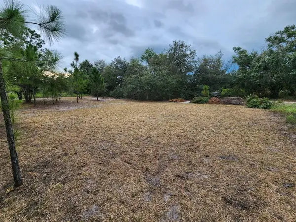 2925 W Bandra Road, Avon Park, FL 33825