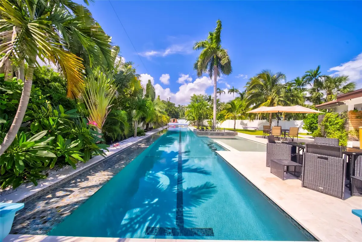 250 NE 27th Court, Boca Raton, FL 33431 - #1