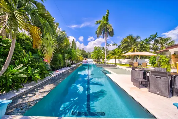 250 NE 27th Court, Boca Raton, FL 33431