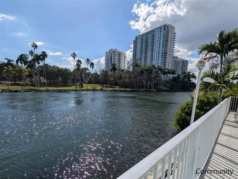 1740 NW North River Drive #329, Miami, FL 33125 - #2