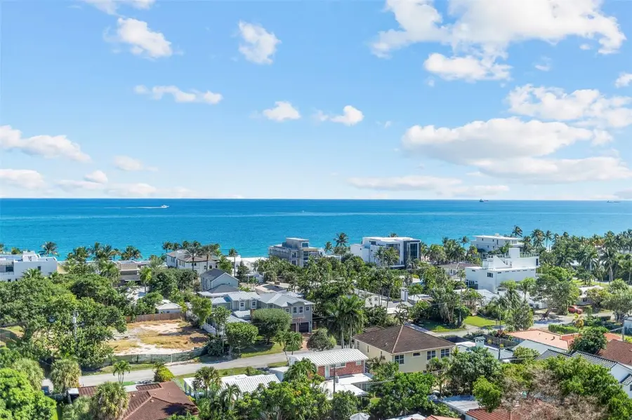 2821 N Ocean Boulevard #1103S, Fort Lauderdale, FL 33308 - #3