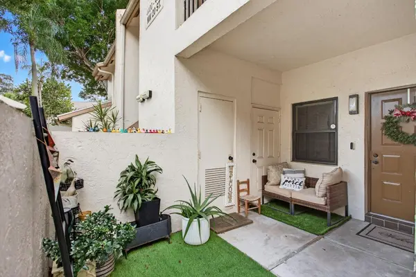 4400 NW 20th Street #454, Pompano Beach, FL 33066