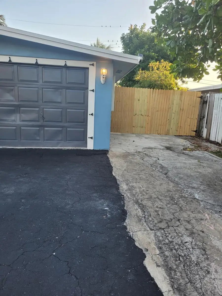 1810 NE 42nd Street, Pompano Beach, FL 33064 - #2