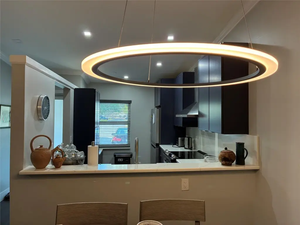 18546 Horizon Avenue #168, Boca Raton, FL 33496 - #1