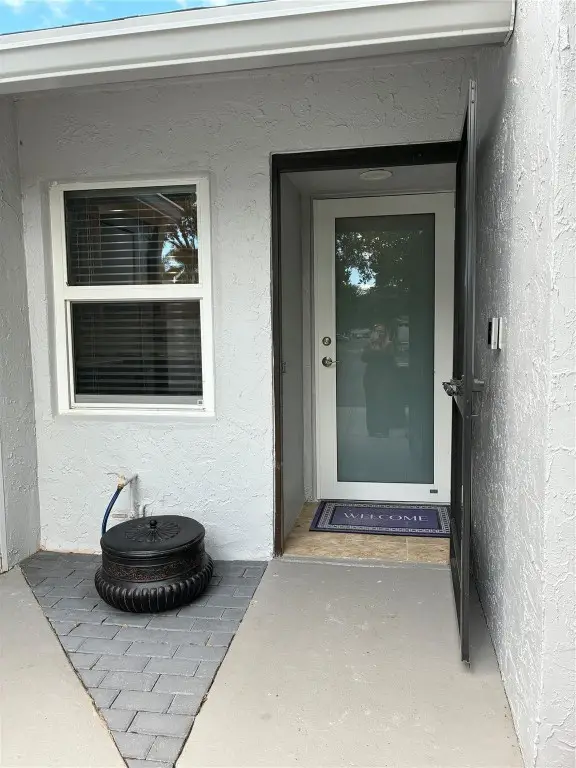 18546 Horizon Avenue #168, Boca Raton, FL 33496 - #2