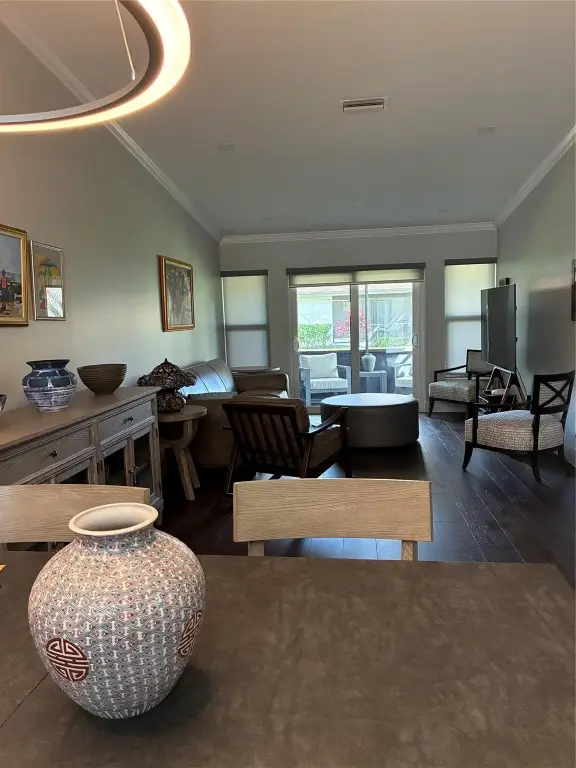 18546 Horizon Avenue #168, Boca Raton, FL 33496 - #3