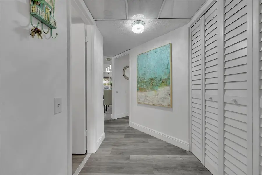 9090 Lime Bay Boulevard #112, Tamarac, FL 33321 - #2