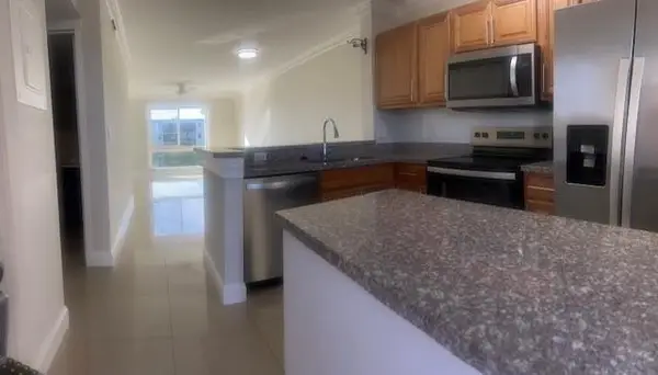 2106 S Cypress Bend Drive #404, Pompano Beach, FL 33069