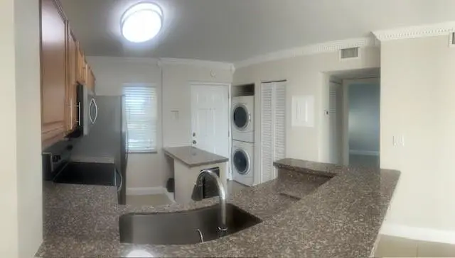 2106 S Cypress Bend Drive #404, Pompano Beach, FL 33069 - #3