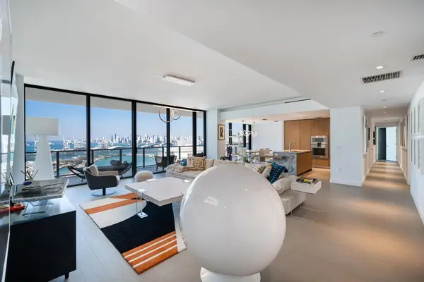Address Withheld By Seller, Miami Beach, FL 33139