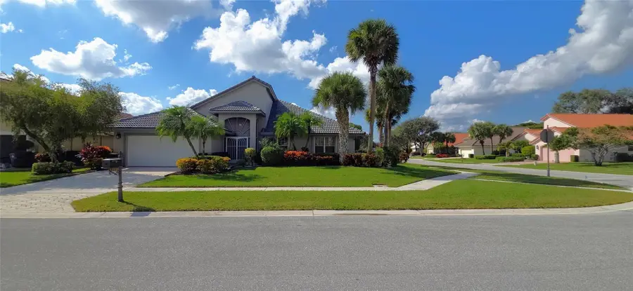 12235 Eagles Landing Way, Boynton Beach, FL 33437 - #3