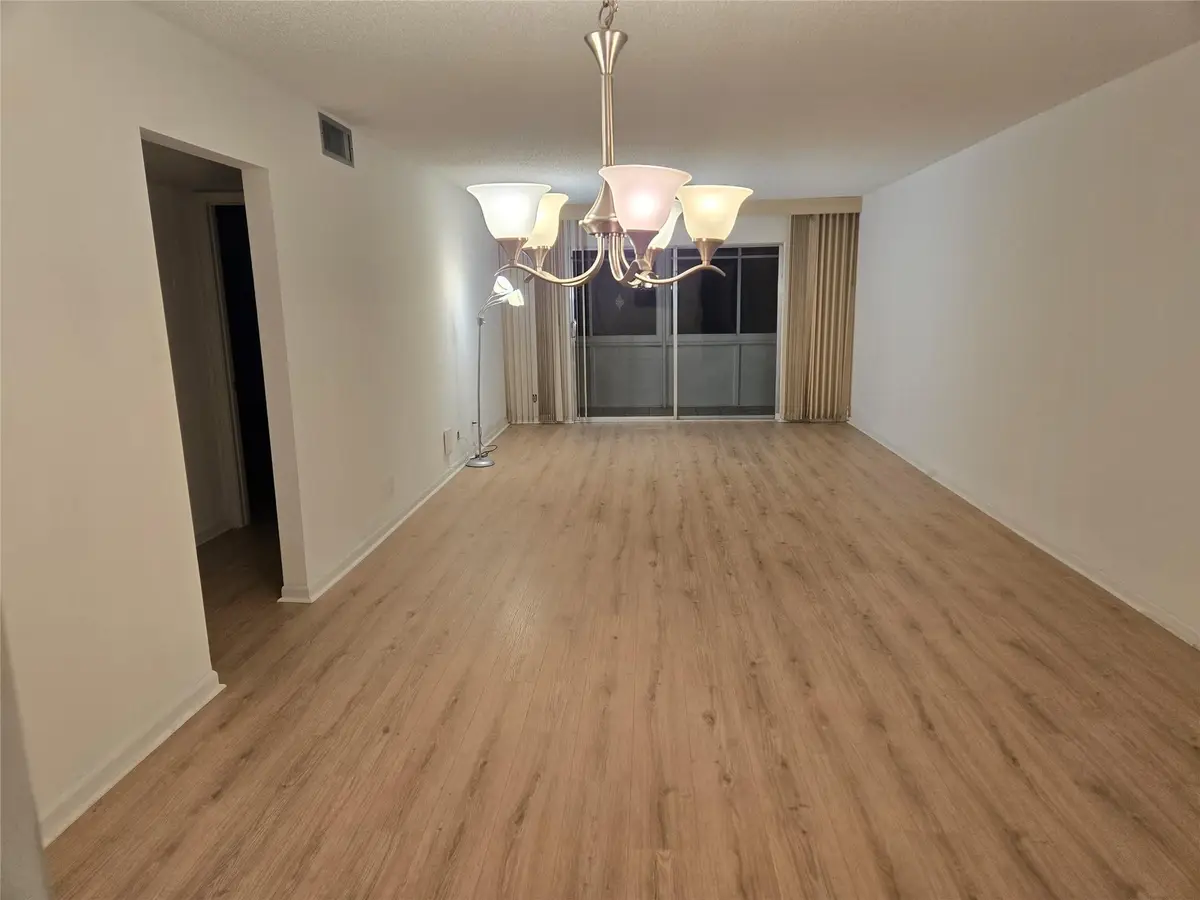 3004 Portofino Isle #G1, Coconut Creek, FL 33066 - #1