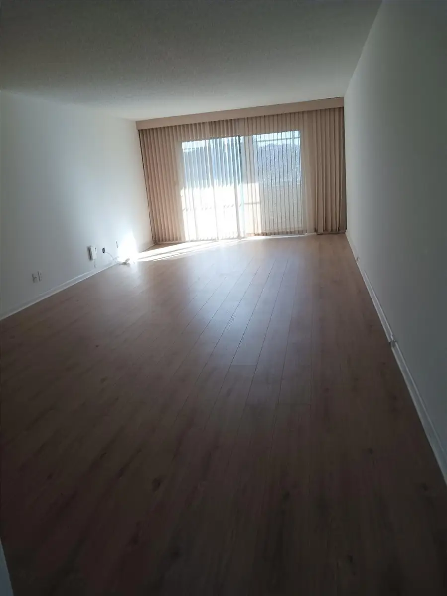 3004 Portofino Isle #G1, Coconut Creek, FL 33066 - #2