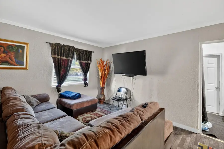 1030 NW 13 Avenue, Ocala, FL 34475 - #3