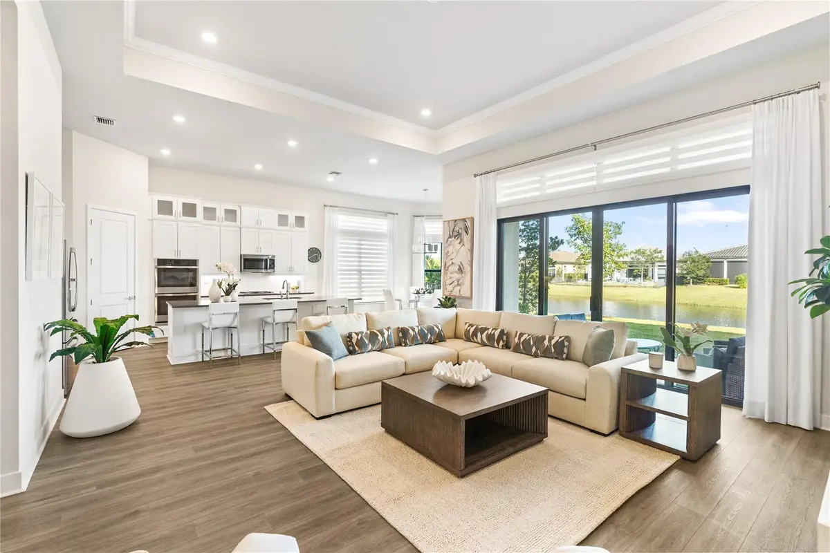 7944 Ironwood Way, Parkland, FL 33067 - #1