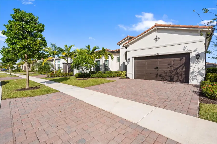 7944 Ironwood Way, Parkland, FL 33067 - #2
