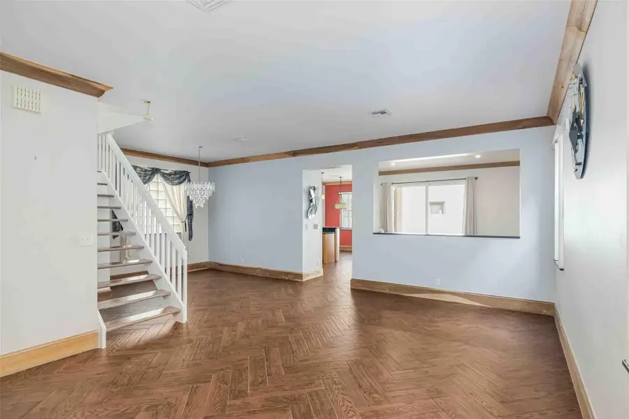 8612 Binghamton Avenue, Boynton Beach, FL 33436 - #3