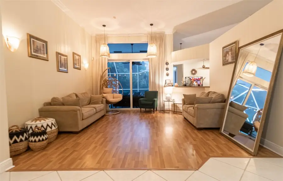 5062 Kensington Circle, Coral Springs, FL 33076 - #2