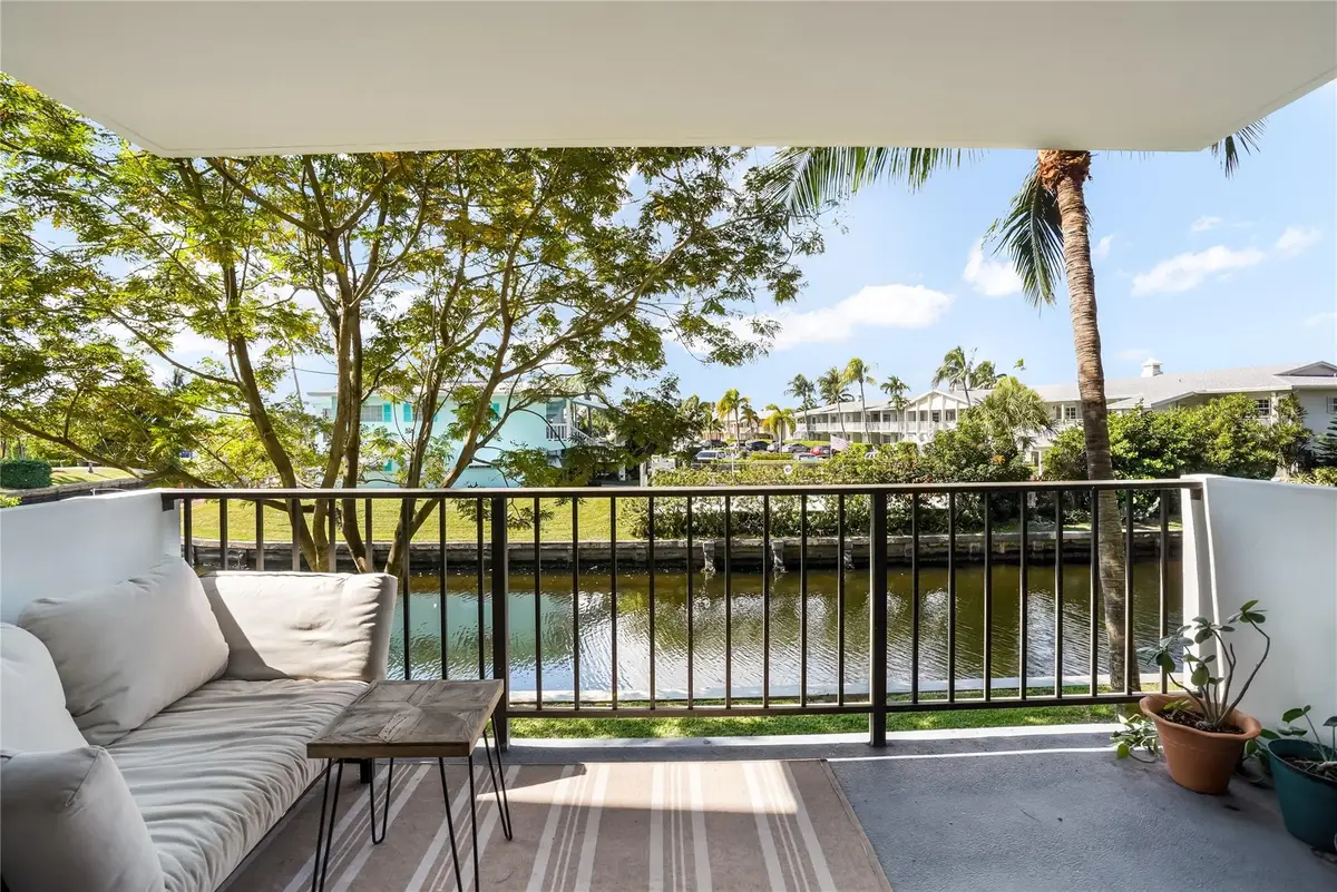 801 S Federal Highway #203, Pompano Beach, FL 33062 - #1