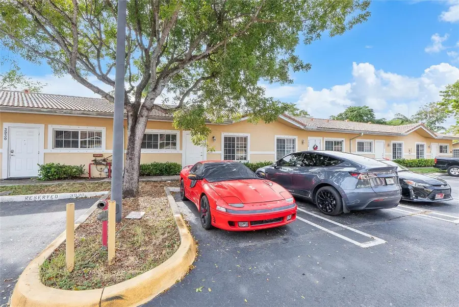 Address Withheld By Seller, Pembroke Park, FL 33023 - #3