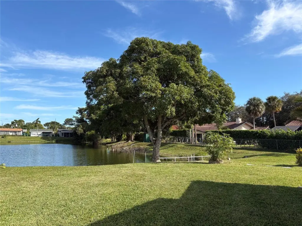 2704 NW 48th Street, Fort Lauderdale, FL 33309 - #1