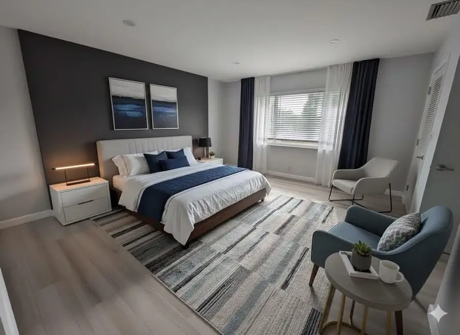 505 NE 20th Avenue #209, Deerfield Beach, FL 33441 - #3