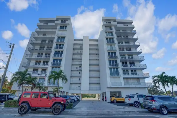 1609 N Riverside Drive #304, Pompano Beach, FL 33062