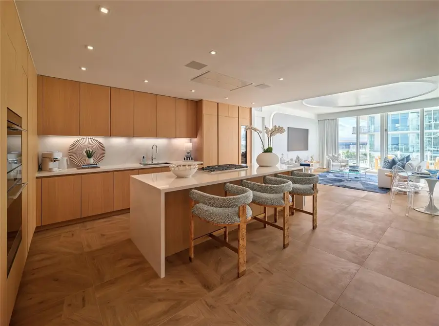 2241 SE 17 Street #704, Fort Lauderdale, FL 33316 - #2