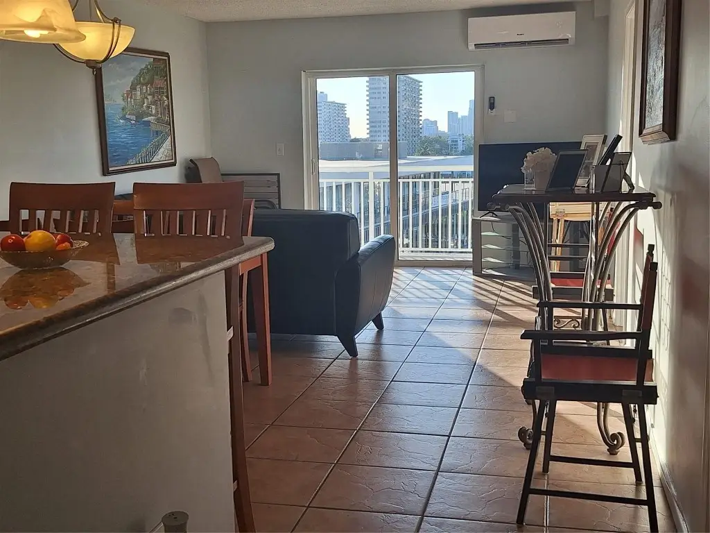 200 S Birch #701, Fort Lauderdale, FL 33316 - #1