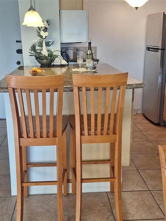 200 S Birch #701, Fort Lauderdale, FL 33316 - #2