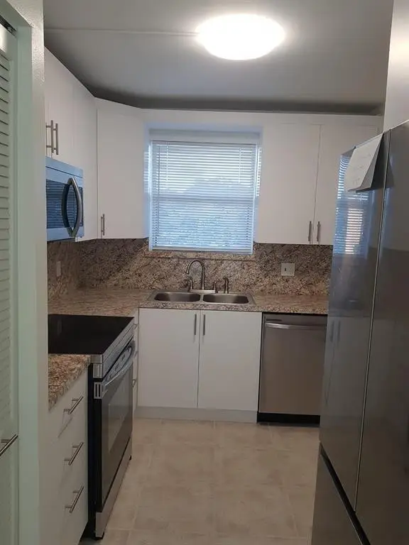 11453 NW 39th Court #211, Coral Springs, FL 33065 - #3