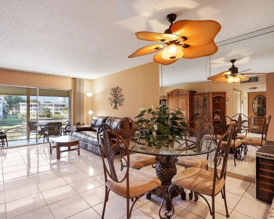 3501 NW 47th Avenue #503, Lauderdale Lakes, FL 33319 - #3