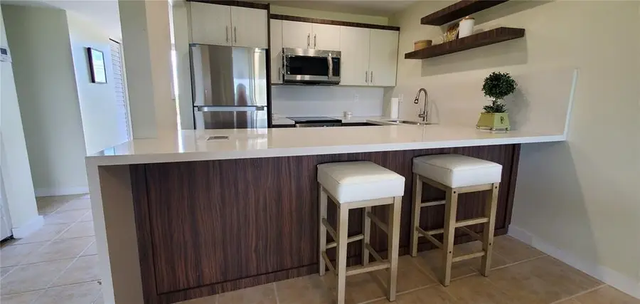 5100 SW 90th Avenue #406, Cooper City, FL 33328 - #2