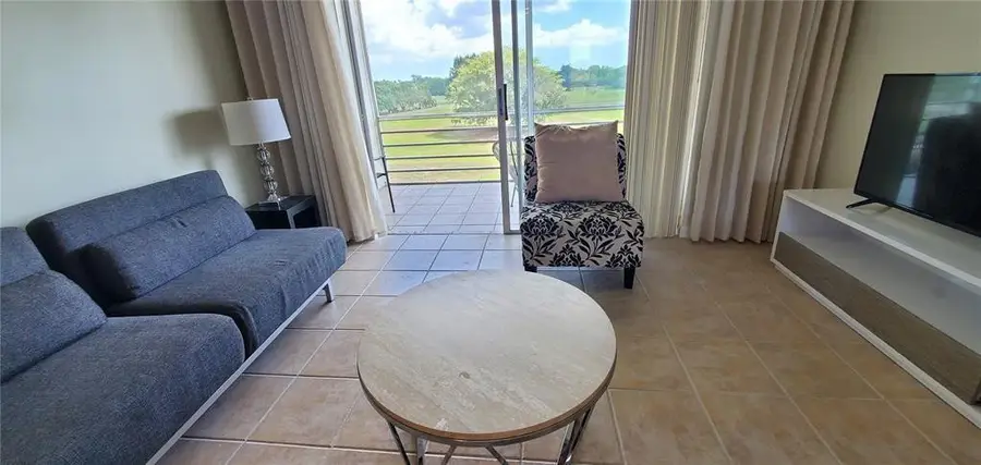 5100 SW 90th Avenue #406, Cooper City, FL 33328 - #3