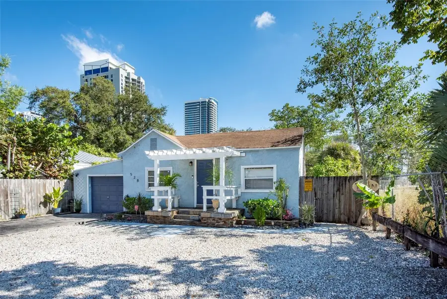 528 SW 5th Avenue, Fort Lauderdale, FL 33315 - #2