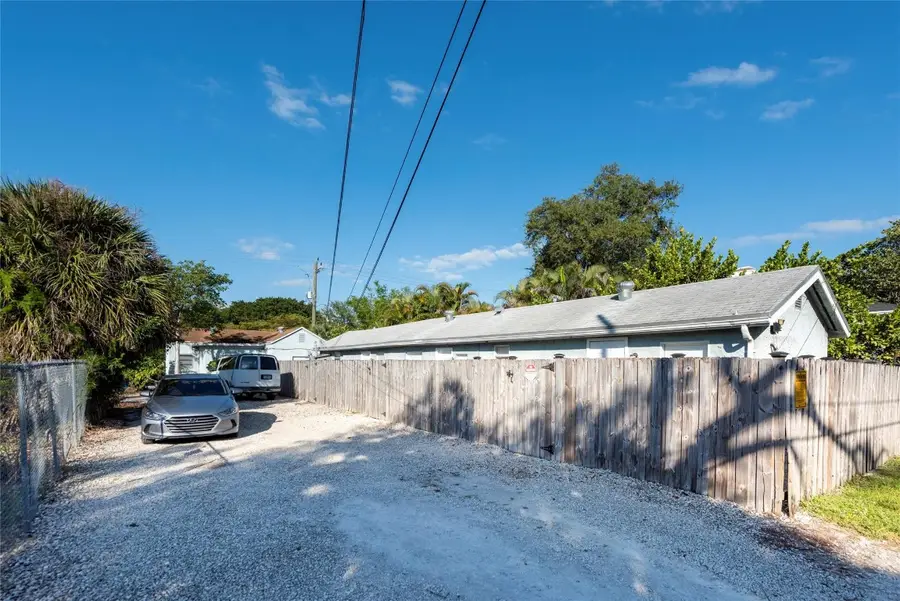 528 SW 5th Avenue, Fort Lauderdale, FL 33315 - #3