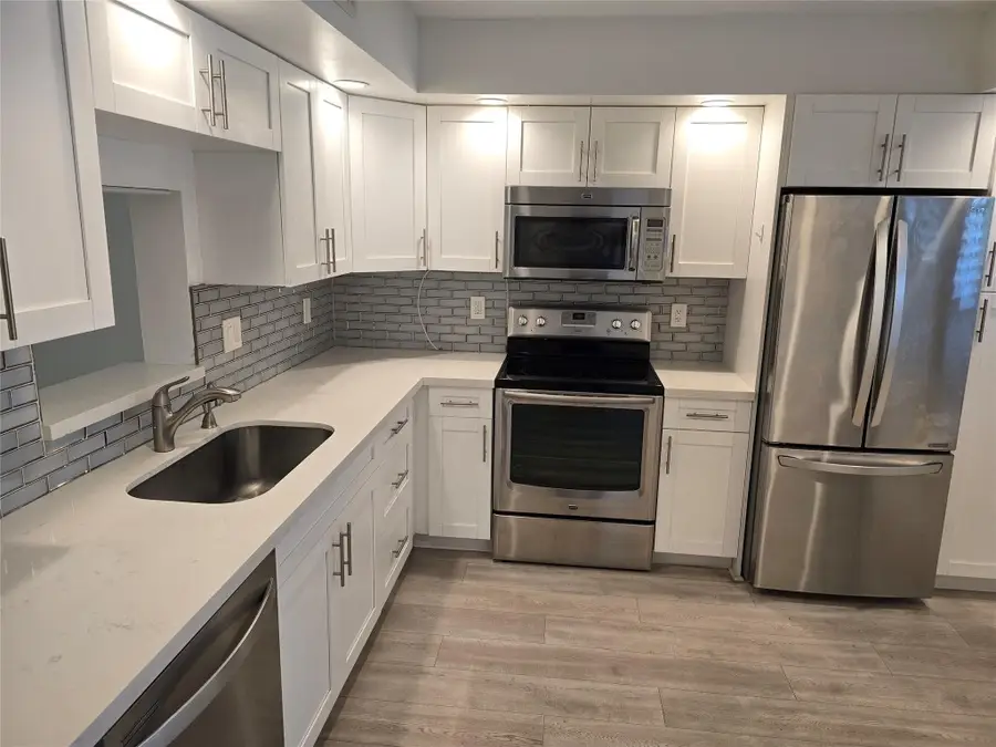 2103 Lucaya Bend #C-1, Coconut Creek, FL 33066 - #2