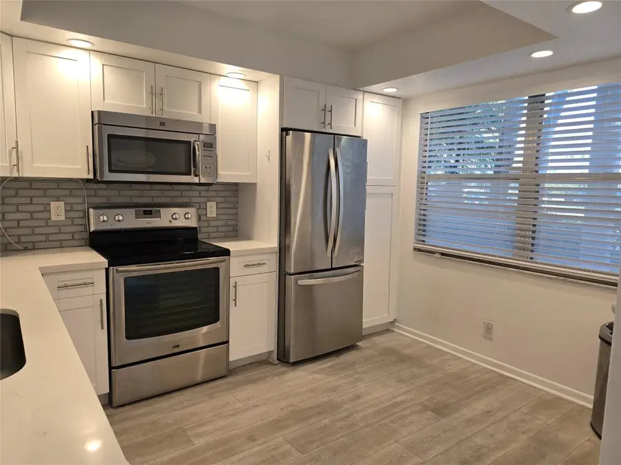 2103 Lucaya Bend #C-1, Coconut Creek, FL 33066 - #3