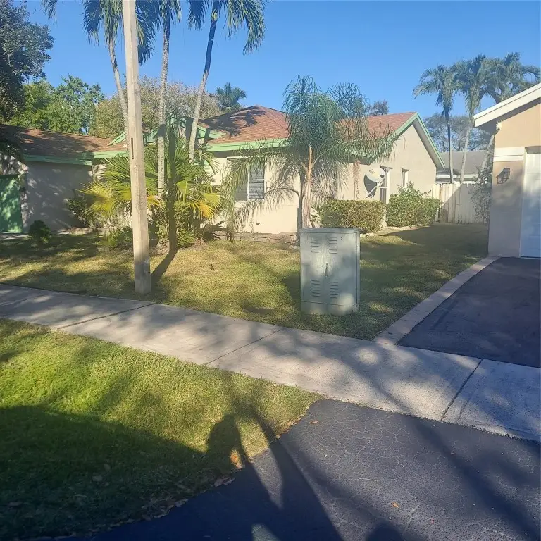 1424 NW 49th Avenue, Coconut Creek, FL 33063 - #3