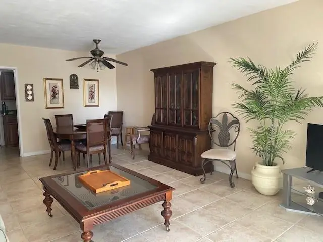 1920 S Ocean Drive #304, Fort Lauderdale, FL 33316 - #3