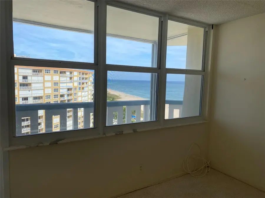 305 N Pompano Beach Boulevard #1511, Pompano Beach, FL 33062 - #3