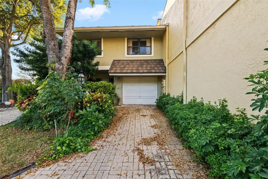 5640 Santiago Circle #5640, Boca Raton, FL 33433 - #2