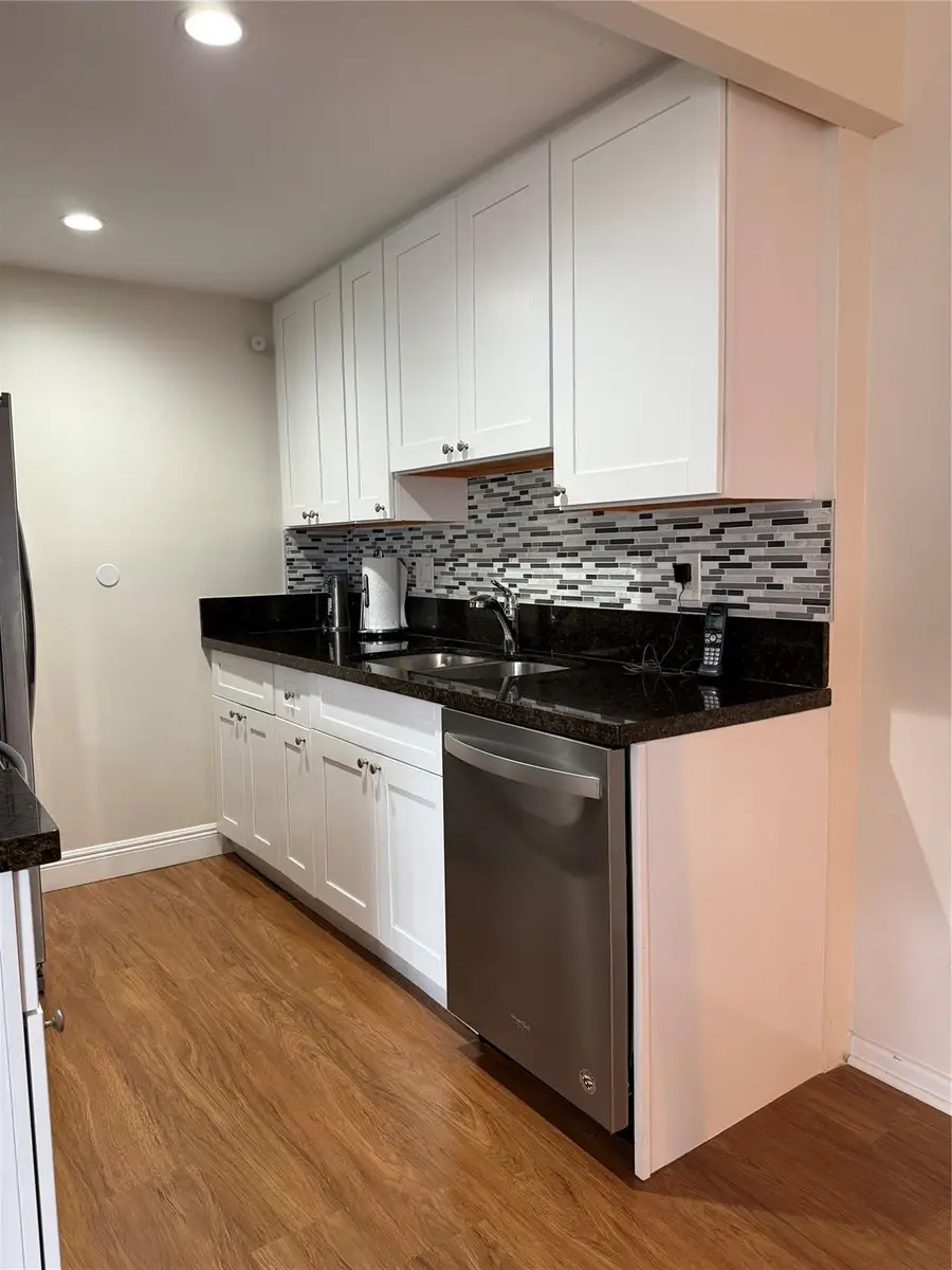 2028 Exeter B #2028, Boca Raton, FL 33434 - #2