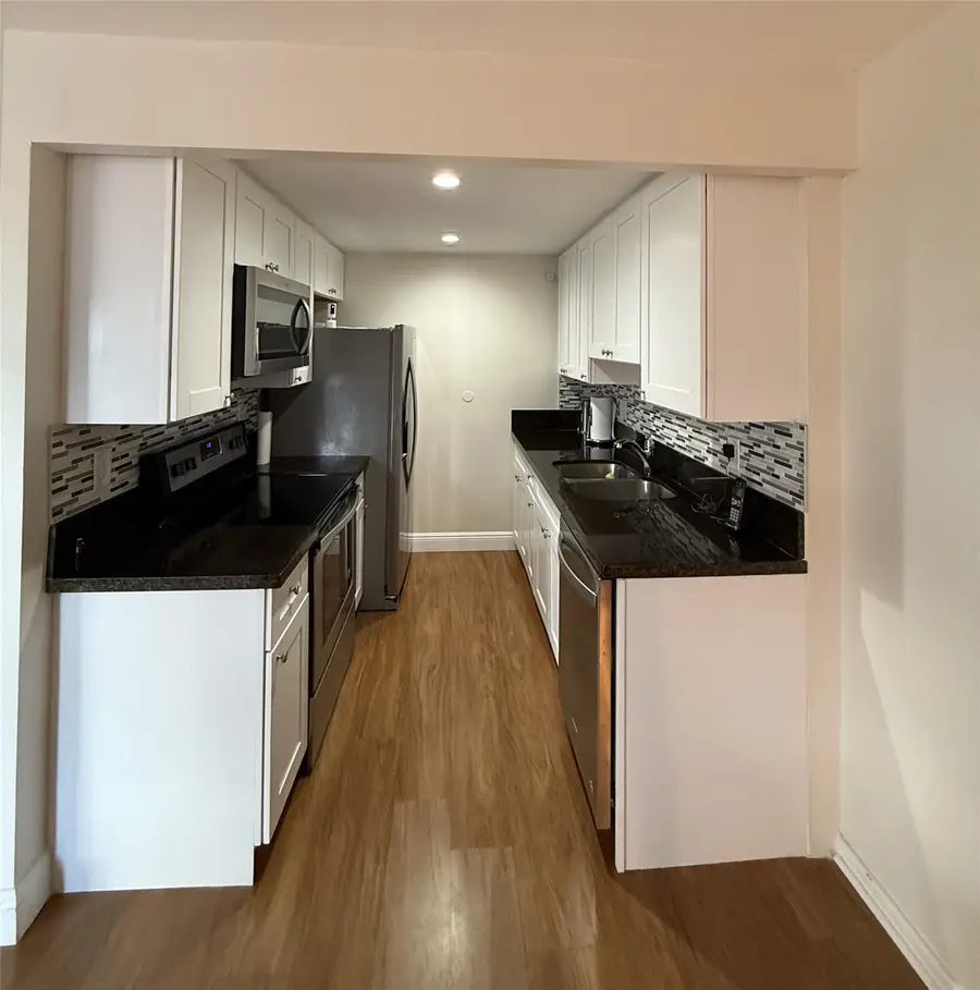 2028 Exeter B #2028, Boca Raton, FL 33434 - #3